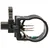 Trophy Ridge Sight Fatal 3 0.019 Reversible
