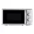 Respekta MAJHNA KUHINJA