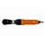 shumee PNEVMATSKA RAGLJA 1/2 KD5783
