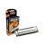 Hohner Rocket