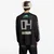 Majice Billionaire Boys Club Icecream Icecream Services Ls Mesh Top Black L