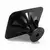 Horna KHD280 Master Audio
