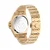Philipp Plein PWPMA0324 Extreme Gent
