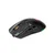 Miš Wireless Marvo M803W 7D gejmerski miš sa RGB pozadinskim osvetljenjem, dual mode (žični i bežični), integrisana baterija od 500 mAh crn