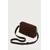 Karl Lagerfeld crossbody torbica ženska
