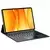 BLACKVIEW Tablet 12.2 Blackview MEGA 12 LTE 5G 1600x2400 IPS 120Hz/12GB/256GB/13MP-50MP/FPR/Android 16/Gray