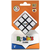 RUBIKS rubikova kocka 08025 (3x3), serija 2