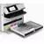 Epson Wireless multifunkcijski inkjet štampač WorkForce Pro EM-C800RDWF RIPS