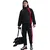Nike Jakna Total 90 Repel Track Jacket