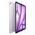 13-inčni iPad Air (M3) Cellular 256GB - Purple
