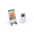 SUNDIRECT SmartPlug termostat