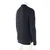 Fox Ranger Fox Head L/S Moški Kolesarska majica