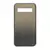 Maska Midnight Spark za Samsung S10/G973 zlatno crna