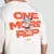 GymBeam GymRat T-shirt Cream