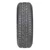 SAVA INTENSA HP 195/60R15 88H