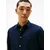 TOMMY HILFIGER Srajca marine