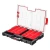 QBRICK Klaser Qbrick System ONE L