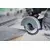 Bosch X-LOCK Standard for Ceramic dijamantska rezna ploča 115x22,23x1,6x7 2608615137, 115 x 22,23 x 1,6 x 7 mm