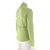 Rapha Core Thermal Moški Biking Shirt longsleeve