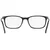 Persol Naočare PO 3189V 95