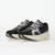 Sneakers On M Cloudboom Volt Black/ Juniper EUR 46