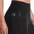 Under Armour helanke Hg Armour Hi Ankle Leg 1365335-001