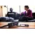 IK Multimedia iRig Pre HD Mic Interface