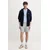 Tommy Jeans kratka majica moška