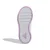 Adidas Patike za devojčice Tensaur Sport 2.0 CF K, GW6453, Belo-roze