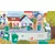 Peep Inside How a Recycling Truck Works