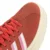 Adidas Ženske patike vl court bold W, Crvene