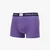 Bokserji Ralph Lauren Cotton Trunk 3-Pack Multicolor L