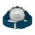 HUGO BOSS 1513856