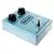 DUNLOP pedal MXR M173 CLASSIC 108 FUZZ