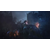 XBOX ONE XSX Dying Light 2 Deluxe Edition