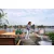 Bosch Perač pod pritiskom EasyAquatak 110, 1300W, 110bar 06008A7F00
