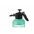 HOBBY Prskalica dolomite mini 2,5