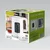 slomart Kuhalnik vode s temp. regulacijo 1,7L, 2200W, MR-024-WHITE