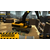 Construction Machines Simulator (Switch)