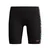 Speedo digital allover panel jammer black / green / red 128cm