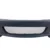 Prednji M branik BMW E46 kupe(1999-2007) M-Tech, Crni