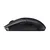 ASUS Gaming miš TUF Gaming M4 Wireless crni