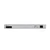 Ubiquiti USW-Pro-24-POE-EU configurable Gigabit Layer2 and Layer3 switch with auto-sensing 802.3at PoE+ and 802.3bt PoE++