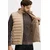 Brezrokavnik Tommy Hilfiger