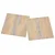 Samoljepljive Pločice za Pod 30,5 x 30,5 cm 20 pcs PVC