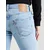 LEVIS Kavbojke 512™, modra