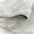 eoshop Preproga Pisa 4708 krem (Varianta: 80x250 cm)