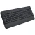 Logitech Signature K650 Wireless Keyboard CZ, črna, brezžična tipkovnica