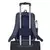 Rivacase Ranac za laptop RC7760 - Plavi