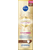 Nivea Luminous 630cc fluid SPF30 3U1 40ml, 02 Medium